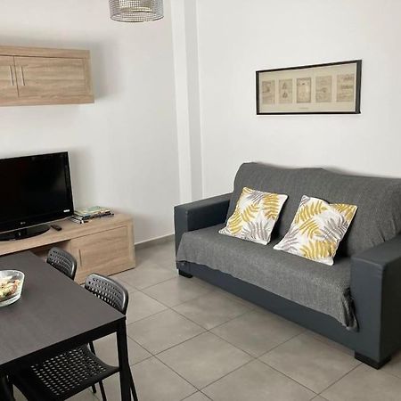 Fantastico Apartamento En Triana Sevilla Eksteriør billede